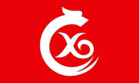 服務(wù)支持