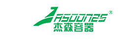 品深餐飲全案設(shè)計(jì)