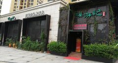 餐廳裝修設計需要注意細節，餐飲老板要知道！