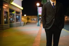 餐廳設計裝修，是找工程施工隊還是找餐飲全案設計公司？