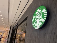 餐飲店統一形象設計，統一門頭招牌設計能為連鎖餐廳創造哪些巨大的收益？
