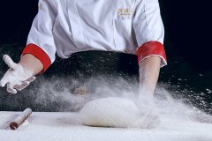 一個能創造利潤賺到錢的菜單設計是什么樣的？